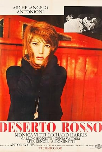 /watch-movie/red-desert
