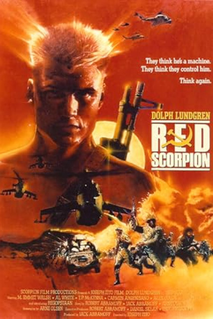 /watch-movie/red-scorpion