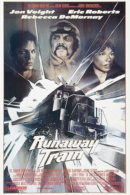 /watch-movie/runaway-train