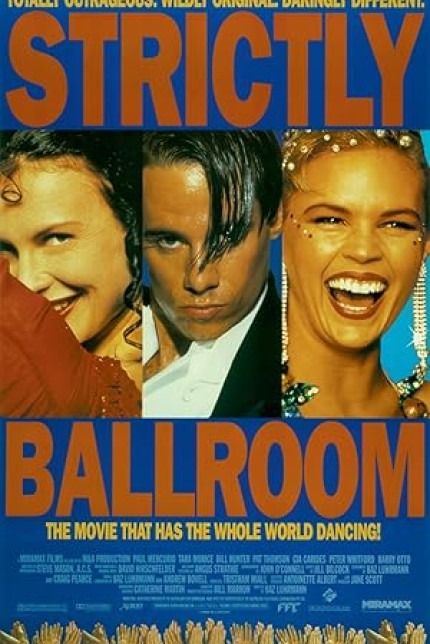 /watch-movie/strictly-ballroom