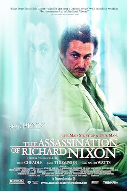 /watch-movie/the-assassination-of-richard-nixon