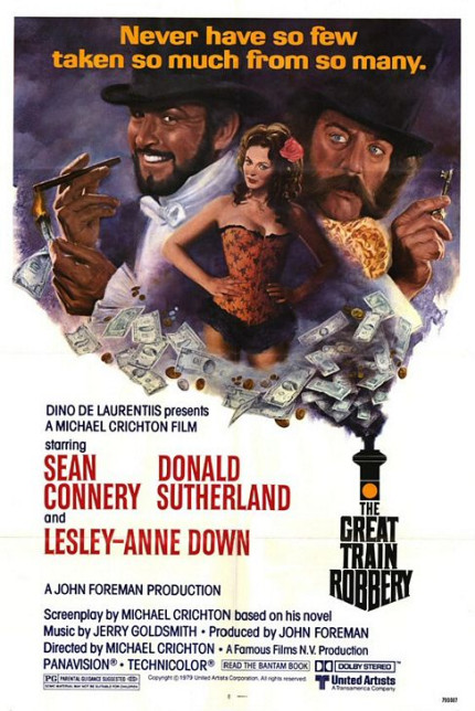 /watch-movie/the-first-great-train-robbery
