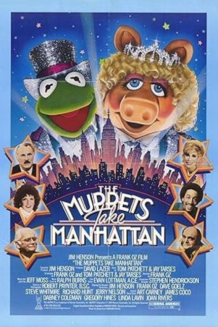 /watch-movie/the-muppets-take-manhattan