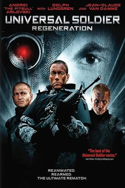 /watch-movie/universal-soldier-regeneration