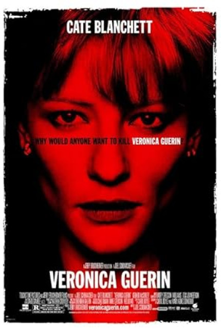 /watch-movie/veronica-guerin