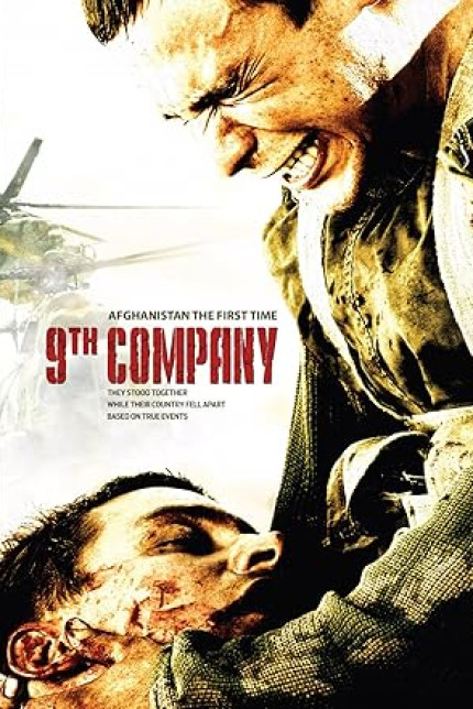 /watch-movie/9th-company
