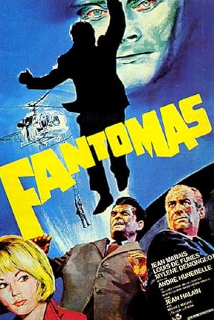 /watch-movie/fantomas