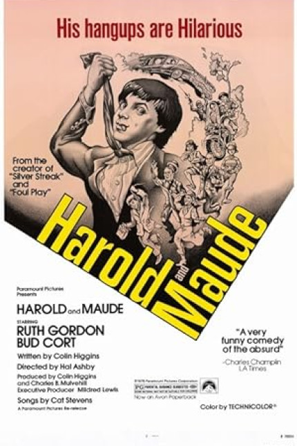 /watch-movie/harold-and-maude