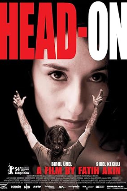 /watch-movie/head-on