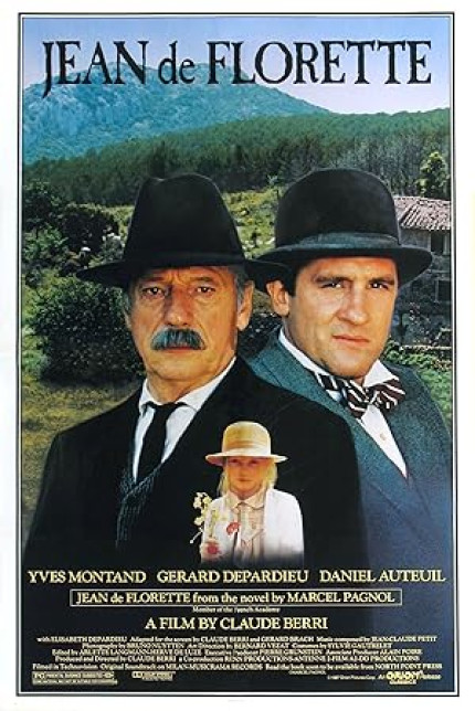 /watch-movie/jean-de-florette