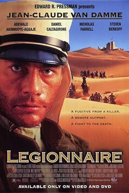 /watch-movie/legionnaire