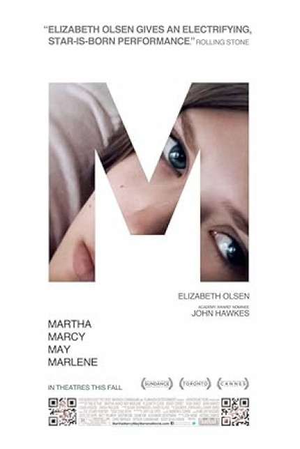 /watch-movie/martha-marcy-may-marlene