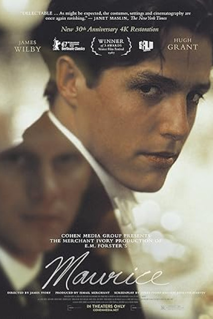 /watch-movie/maurice