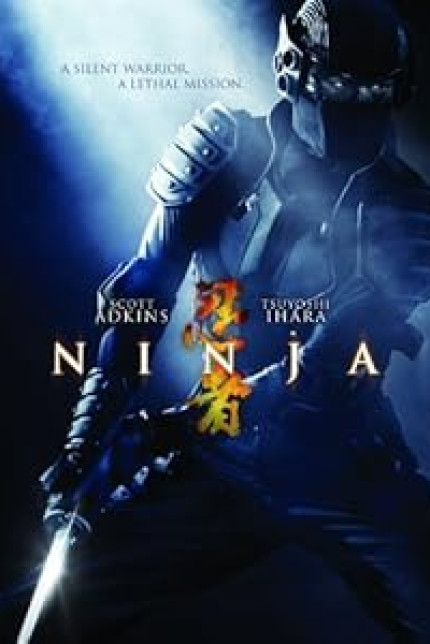 /watch-movie/ninja