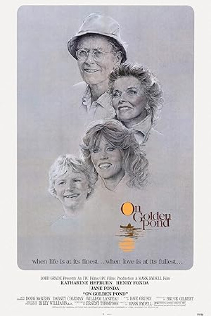 /watch-movie/on-golden-pond