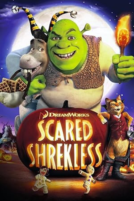 /watch-movie/scared-shrekless