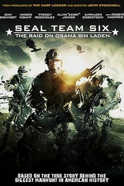/watch-movie/seal-team-six-the-raid-on-osama-bin-laden