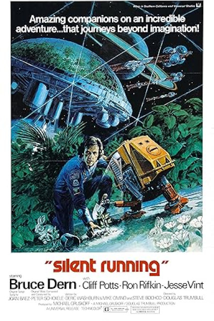 /watch-movie/silent-running