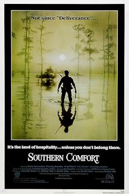 /watch-movie/southern-comfort