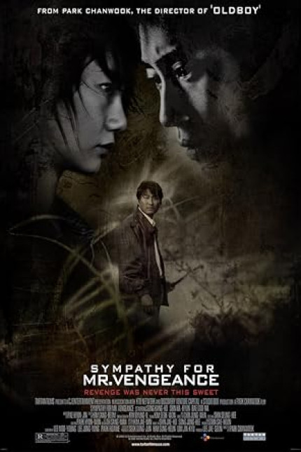 /watch-movie/sympathy-for-mr-vengeance