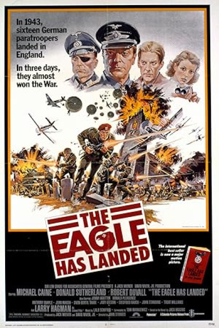 /watch-movie/the-eagle-has-landed