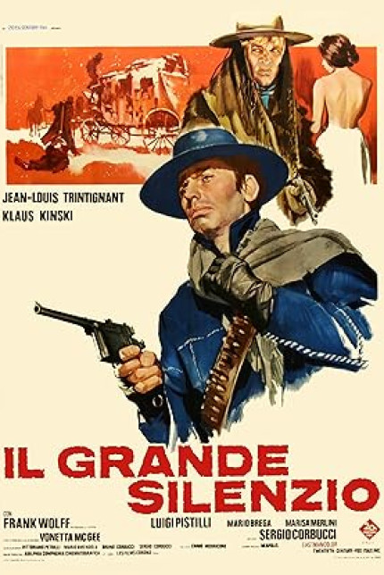 /watch-movie/the-great-silence