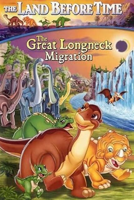 /watch-movie/the-land-before-time-x-the-great-longneck-migration