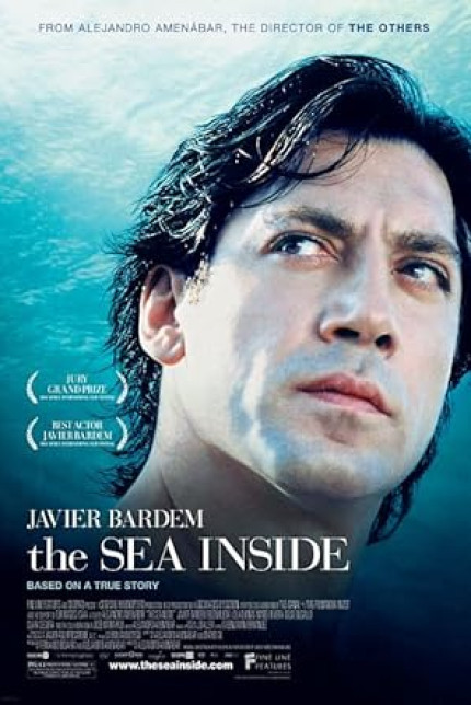 /watch-movie/the-sea-inside