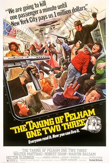 /watch-movie/the-taking-of-pelham-one-two-three