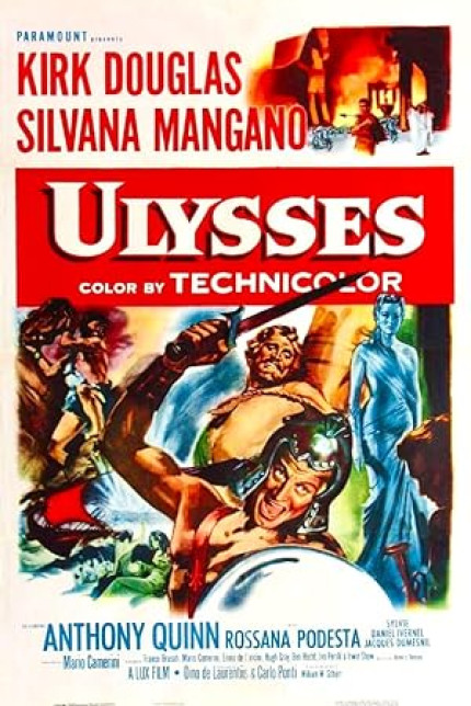 /watch-movie/ulysses