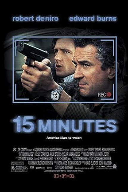/watch-movie/15-minutes