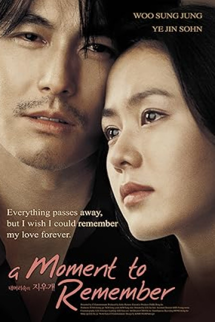 /watch-movie/a-moment-to-remember