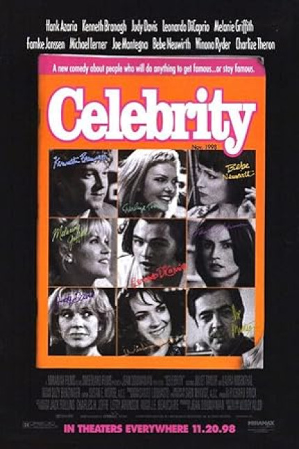 /watch-movie/celebrity