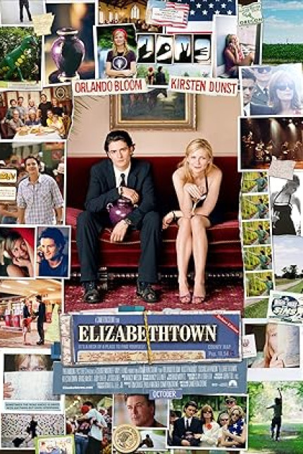 /watch-movie/elizabethtown