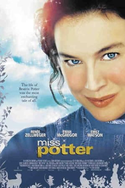 /watch-movie/miss-potter
