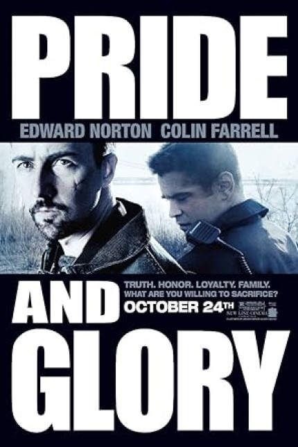 /watch-movie/pride-and-glory