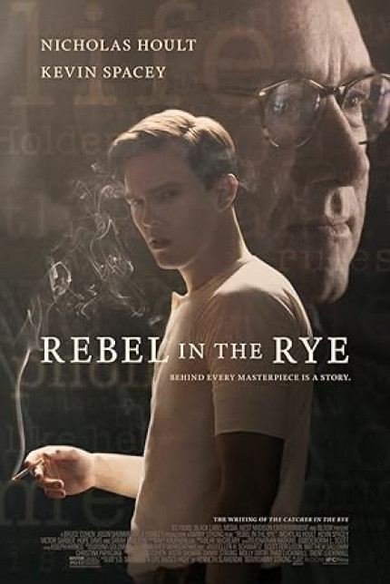 /watch-movie/rebel-in-the-rye