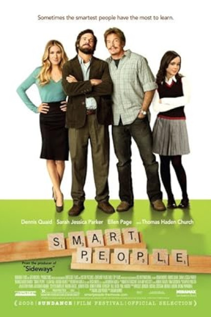 /watch-movie/smart-people