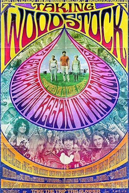 /watch-movie/taking-woodstock