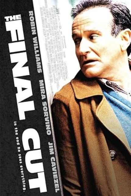 /watch-movie/the-final-cut