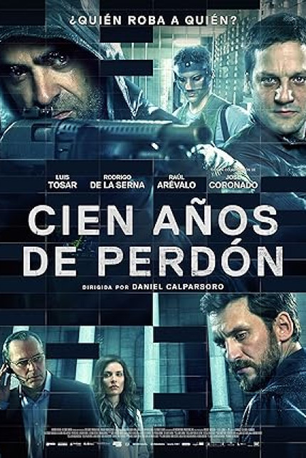 /watch-movie/to-steal-from-a-thief