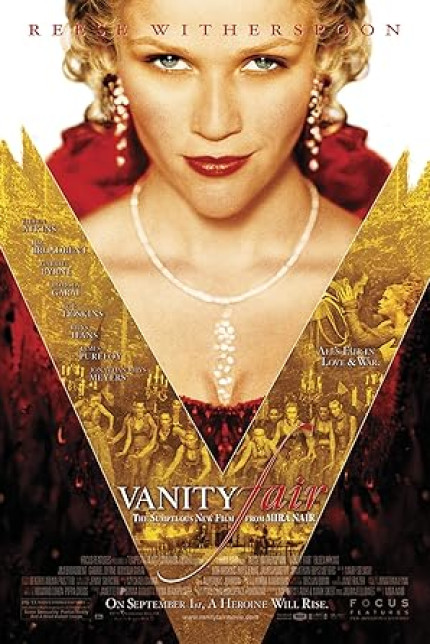 /watch-movie/vanity-fair