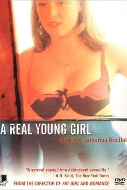 /watch-movie/a-real-young-girl