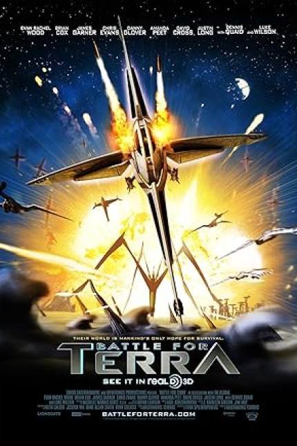 /watch-movie/battle-for-terra