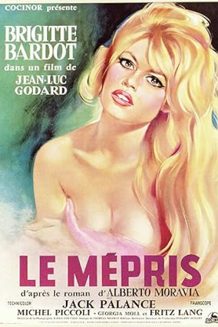 /watch-movie/contempt