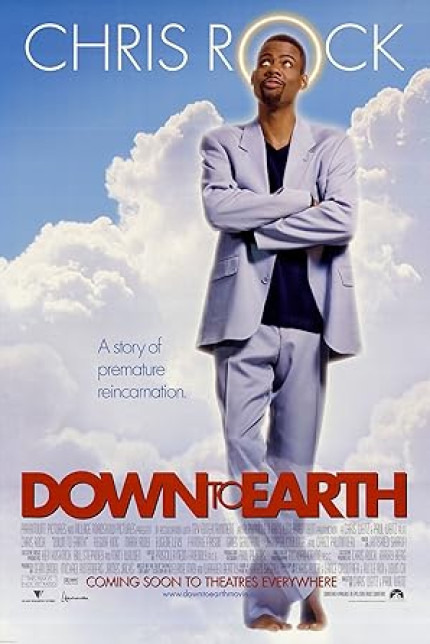 /watch-movie/down-to-earth