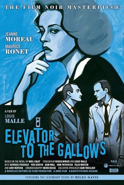 /watch-movie/elevator-to-the-gallows