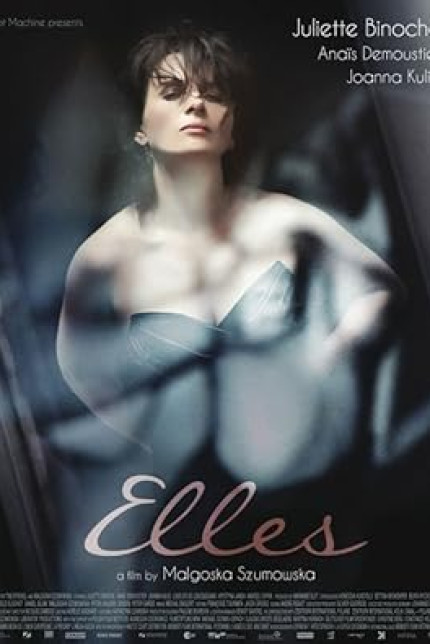 /watch-movie/elles