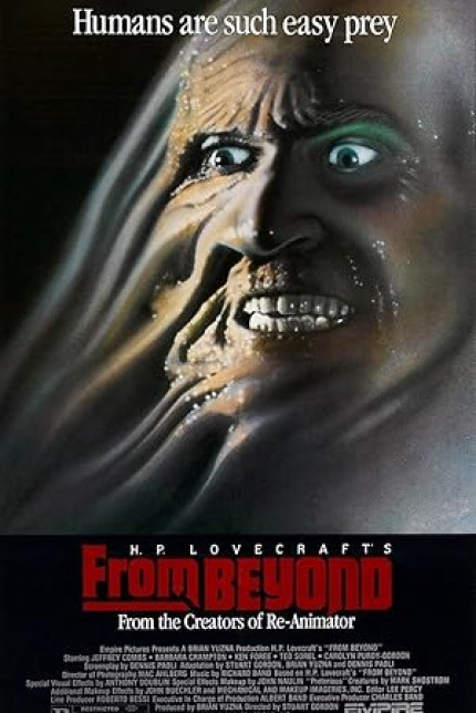 /watch-movie/from-beyond