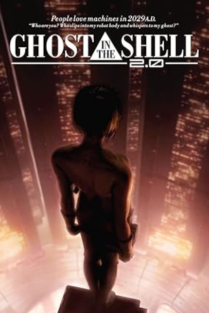 /watch-movie/ghost-in-the-shell-20
